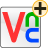 VNC Viewer Plus
