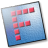 FontFlasher icon