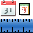 Difference Between Two Dates Software