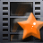 Avid Video Editor icon