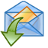 Open-Xchange Microsoft Outlook Uploader
