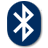 Bluetooth Suite icon