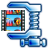 Advanced Video Compressor