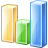 Trader's Home Task icon