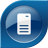ESET Remote Administrator Server icon