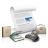 Samsung Easy Document Creator