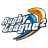 Rugby League 2 icon