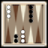 MVP Backgammon Professional Trial icon
