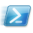 Windows Azure PowerShell