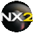 Capture NX icon