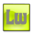 LimeWire SpeedUp Pro