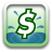 SplashMoney Android