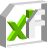 PaxForex MT Terminal