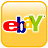 eBay Worldwide