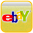 eBay Worldwide