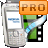 Nokia Video Converter Factory Pro