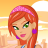 FunnyGames - Fashion Designer New York