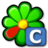 ICQ Contact Revealer