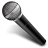 Karaoke4VIP icon