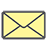 Webmail notifier