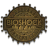 Bioshock Tradução BR