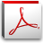 Adobe Acrobat Professional