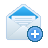 Web-based Email
