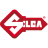 Silca Electronic Key Catalogue