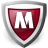 McAfee Uninstaller