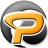 PicShrink icon