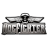 DogFighter