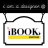 iBookAvenue