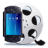 UM PSP Video Converter icon