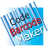 Code Barcode Maker Pro icon