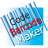 Code Barcode Maker Pro