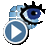 D-ViewCam NVR Pro icon