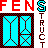 Fenstruct icon