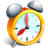 Free Desktop Clock