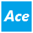 Ace Accounting