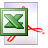 A-PDF Excel to PDF