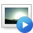 Visual Slideshow icon