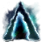 Alpha Polaris icon
