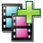 All Video Joiner icon