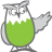 Internet Owl