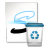 iDRS (tm) OCR Software by I.R.I.S