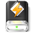 T8Suite icon