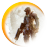 Lost Planet Extreme Condition - Colonies Edition icon