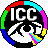 ICC Profile Converter