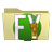 FYZip