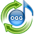 Eviosoft OGG Converter